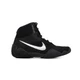 Nike Tawa Wrestling Shoes