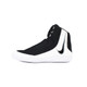 Nike Inflict 4 Wrestling Shoes