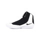 Nike Inflict 4 Wrestling Shoes