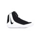 Nike Inflict 4 Wrestling Shoes