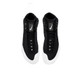 Nike Inflict 4 Wrestling Shoes