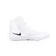 Nike Inflict 4 Wrestling Shoes