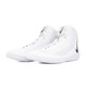 Nike Inflict 4 Wrestling Shoes