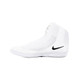 Nike Inflict 4 Wrestling Shoes