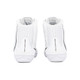 Nike Inflict 4 Wrestling Shoes