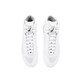 Nike Inflict 4 Wrestling Shoes