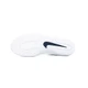 Nike Inflict 4 Wrestling Shoes