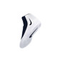 Nike Inflict 4 Wrestling Shoes
