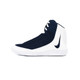 Nike Inflict 4 Wrestling Shoes