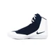 Nike Inflict 4 Wrestling Shoes