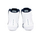 Nike Inflict 4 Wrestling Shoes