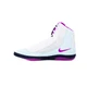 Nike Inflict 4 Wrestling Shoes