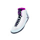 Nike Inflict 4 Wrestling Shoes