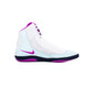 Nike Inflict 4 Wrestling Shoes