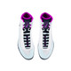 Nike Inflict 4 Wrestling Shoes