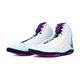 Nike Inflict 4 Wrestling Shoes
