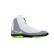 Nike Inflict 4 Wrestling Shoes