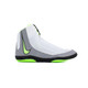 Nike Inflict 4 Wrestling Shoes