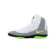 Nike Inflict 4 Wrestling Shoes