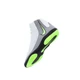 Nike Inflict 4 Wrestling Shoes