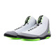 Nike Inflict 4 Wrestling Shoes