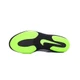 Nike Inflict 4 Wrestling Shoes
