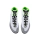 Nike Inflict 4 Wrestling Shoes