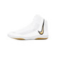 Nike Inflict 4 Wrestling Shoes
