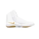 Nike Inflict 4 Wrestling Shoes