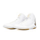 Nike Inflict 4 Wrestling Shoes