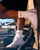 Nike Inflict 4 Wrestling Shoes