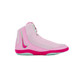 Nike Inflict 4 Wrestling Shoes