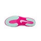 Nike Inflict 4 Wrestling Shoes