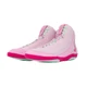 Nike Inflict 4 Wrestling Shoes