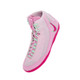 Nike Inflict 4 Wrestling Shoes
