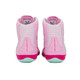 Nike Inflict 4 Wrestling Shoes