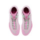 Nike Inflict 4 Wrestling Shoes