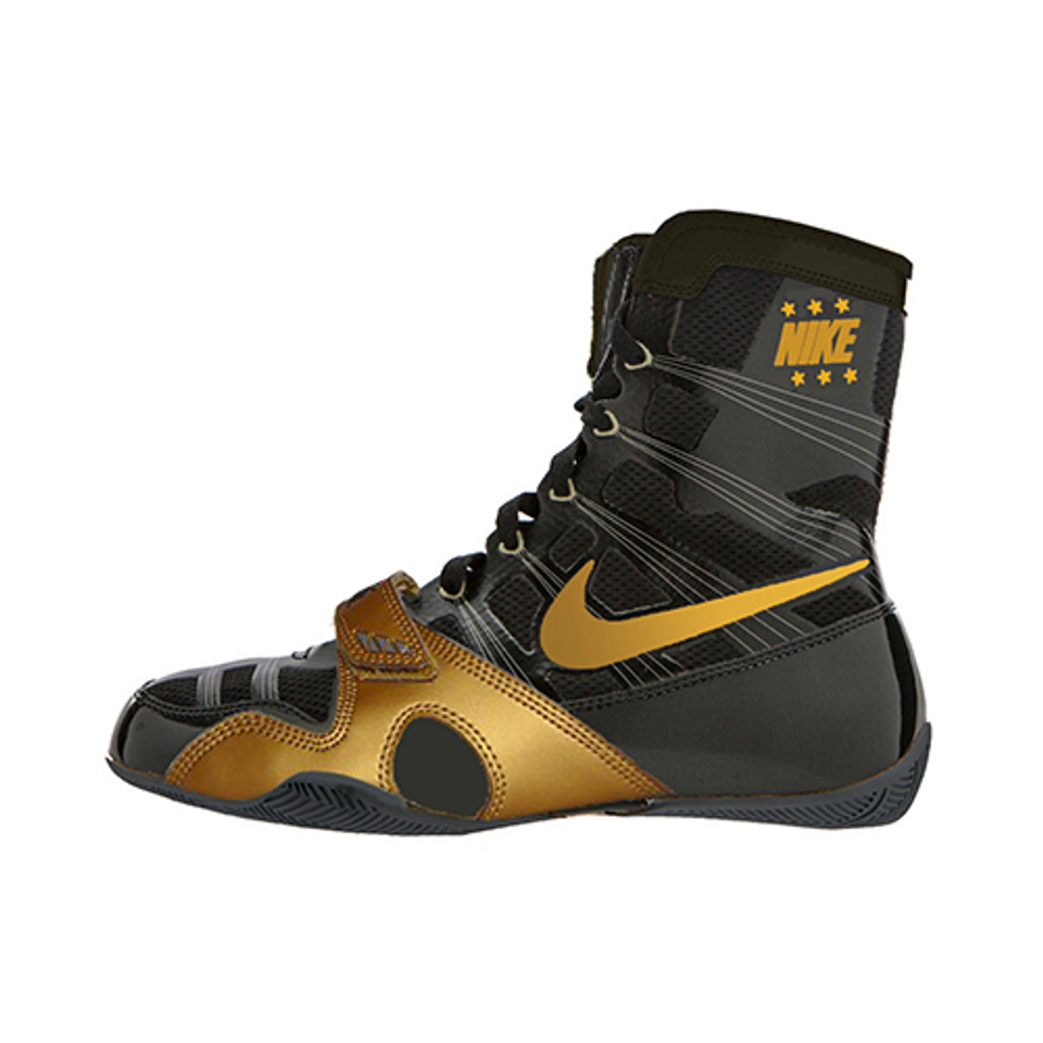 hyper ko 1