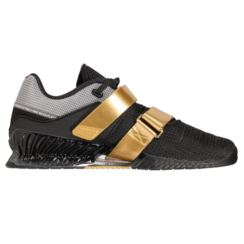 weightlifting shoes nike womens