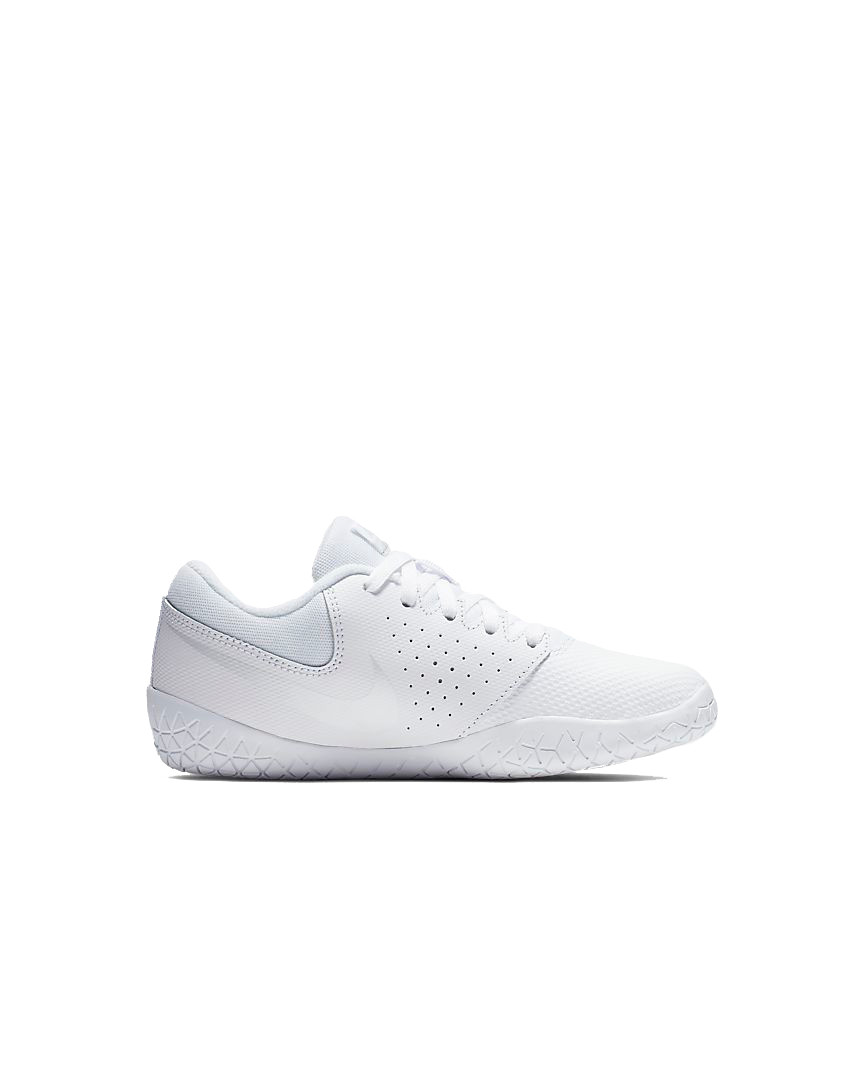 Nike Cheerleading Shoes