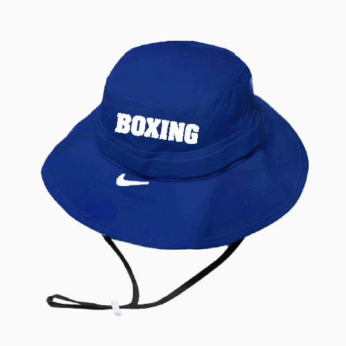 Nike Boxing Accessories