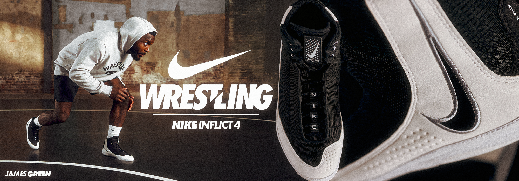 lebron james first nike contract