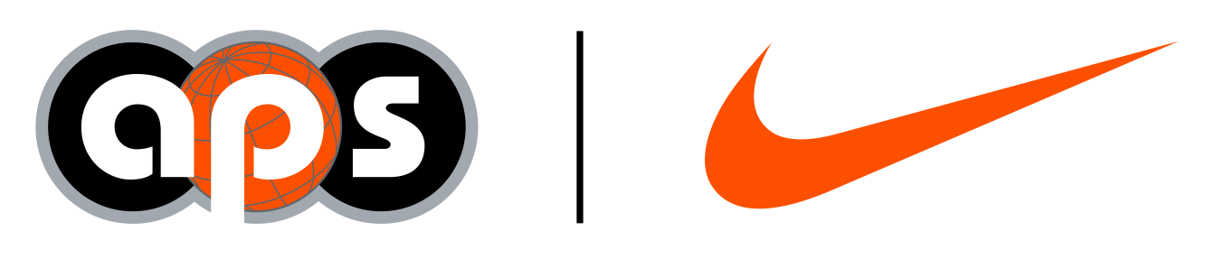 aps-swoosh-horiz-white-backgrd-orange-swoosh.png