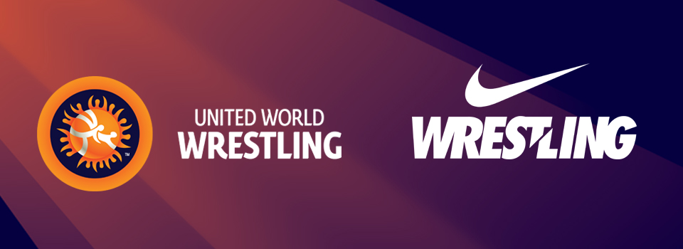 uww-nike-banner-.jpg