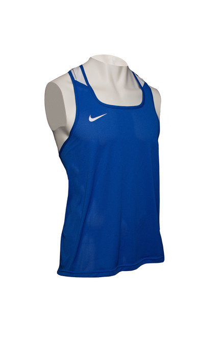 nike epic tank