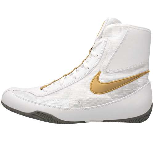 Machomai boxing shoes Clearance