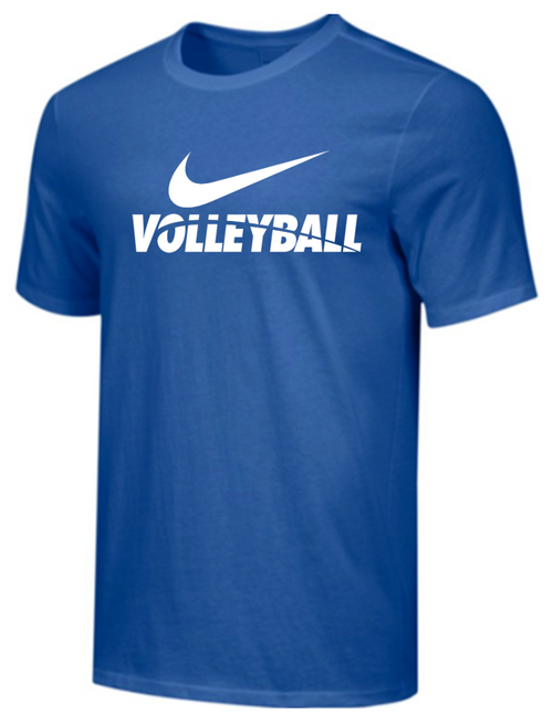 nike mens volleyball jerseys