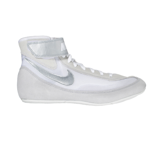 Nike Youth Speedsweep VII Wrestling Shoes