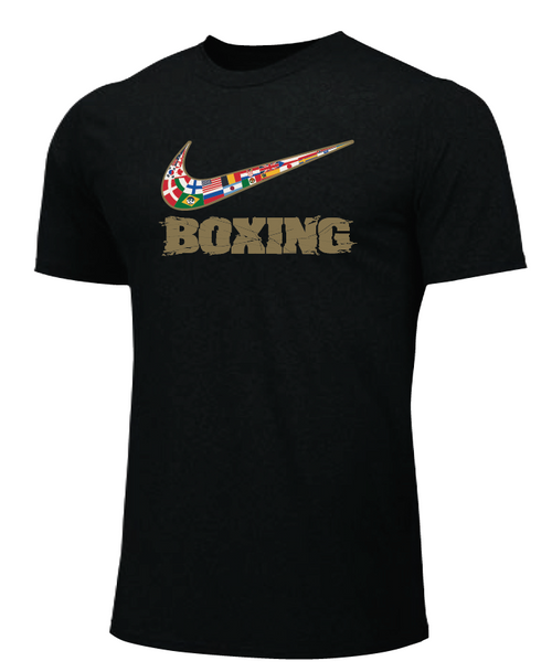 athleteps boxing
