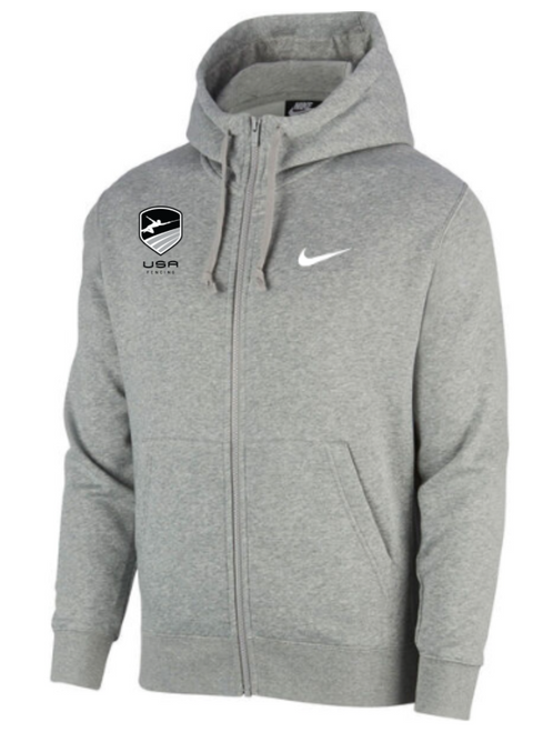 nike sweatsuit mens macys australia 